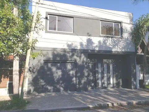 Casa en Venta en Ramos Mejia, Partido de La Matanza