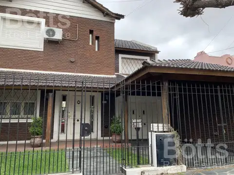 Casa en Venta en Castelar Sur, Castelar