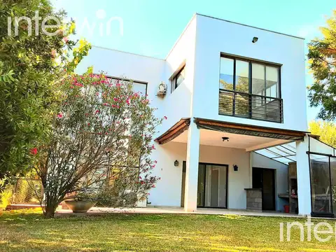Casa en Venta en Garin, Partido de Escobar