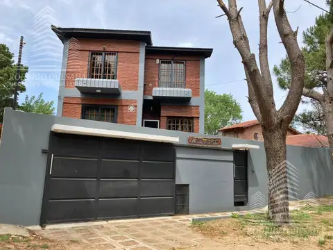Casa en Venta en Mar de Ajo, Partido de La Costa