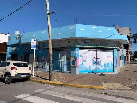 Casa en Venta en San Justo, Partido de La Matanza