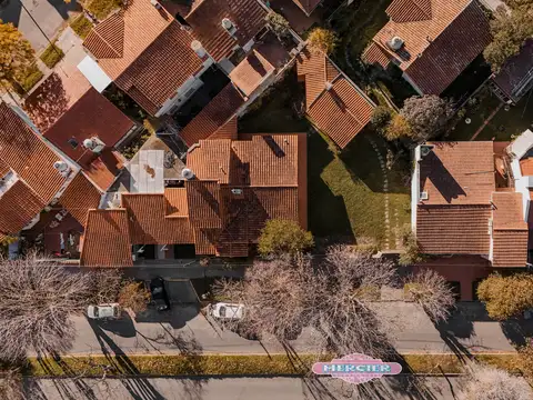 Casa en Venta en Miramar, Partido de General Alvarado