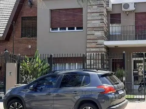 Casa en Venta en Castelar, Partido de Morón