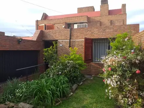 Casa en Venta en Marcos Paz, Partido de Marcos Paz