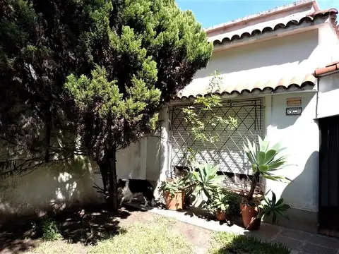 Casa en Venta en Muñiz, Partido de San Miguel
