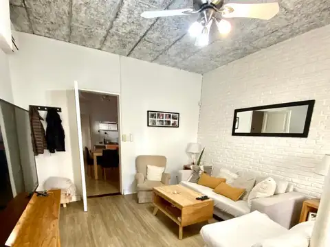 Casa en Venta en Olivos, Partido de Vicente López