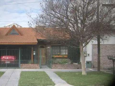 Casa en Venta en Quilmes Oeste, Partido de Quilmes