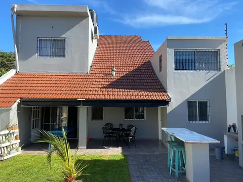 Casa en Venta en Quilmes, Partido de Quilmes