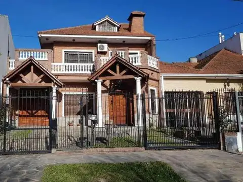 Casa en Venta en Quilmes Oeste, Partido de Quilmes