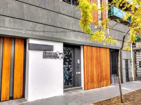 Casa en Venta en Quilmes, Partido de Quilmes