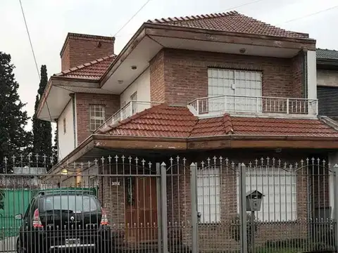Casa en Venta en Quilmes Oeste, Partido de Quilmes