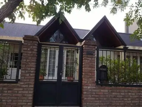 Casa en Venta en Tolosa, Partido de La Plata
