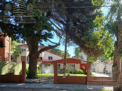 Casa en Venta en San Bernardo del Tuyu, Partido de La Costa
