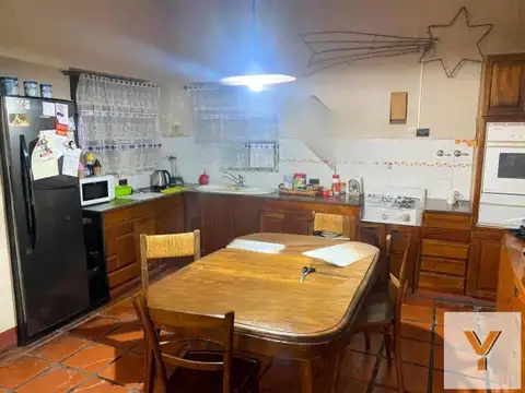 Casa en Venta en Coronel Brandsen, Partido de Brandsen