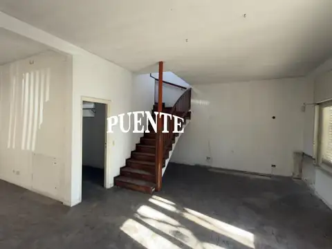 Casa en Venta en Banfield, Partido de Lomas de Zamora