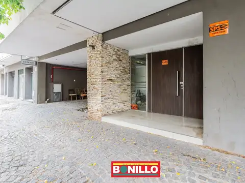 Negocio especial en Alquiler en Villa Pueyrredon, Capital Federal