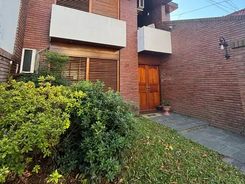 Casa en Venta en Lomas de Zamora, Partido de Lomas de Zamora