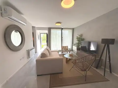 Casa en Venta en Rincon de Milberg, Partido de Tigre