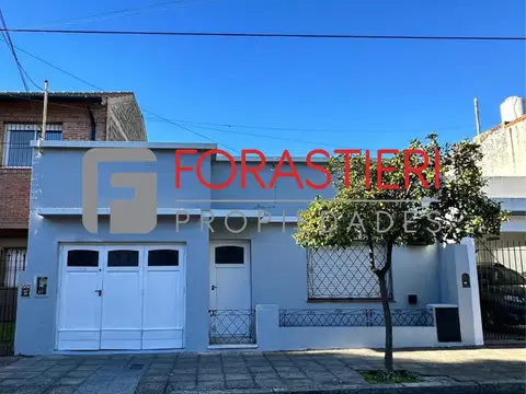 Casa en Venta en Victoria, Partido de San Fernando