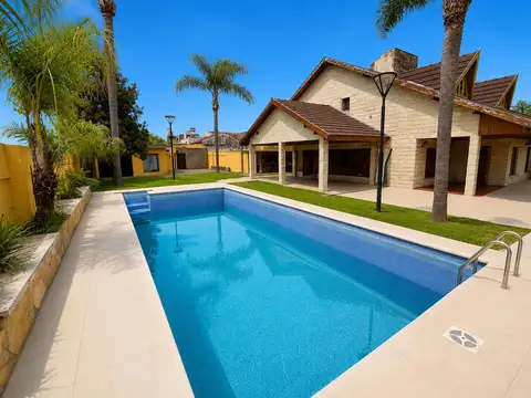 Casa en Venta en Malvinas Argentinas, Partido de Malvinas Argentinas