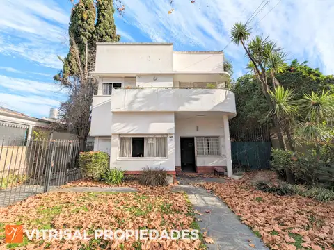 Casa en Venta en Villa Ballester, Partido de General San Martín