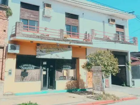 Casa en Venta en Mercedes, Partido de Mercedes