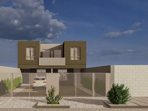 Casa en Venta en Villa Adelina, Partido de Vicente López