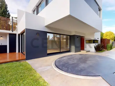 Casa en Venta en Manuel B Gonnet, Partido de La Plata