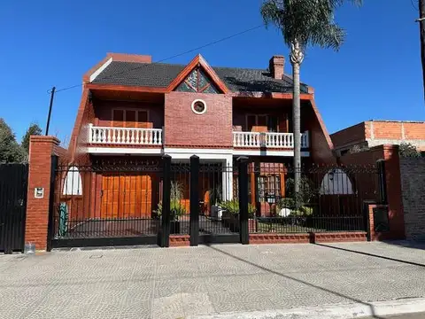 Casa en Venta en Laferrere Norte, Gregorio de Laferrere