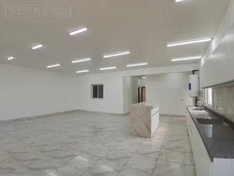 Casa en Venta en Benavidez, Partido de Tigre