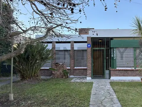 Casa en Venta en Manuel B Gonnet, Partido de La Plata