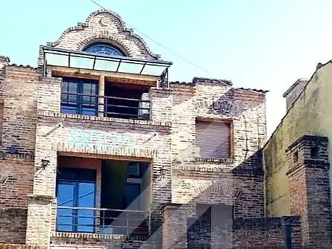Casa en Venta en San Isidro, Partido de San Isidro