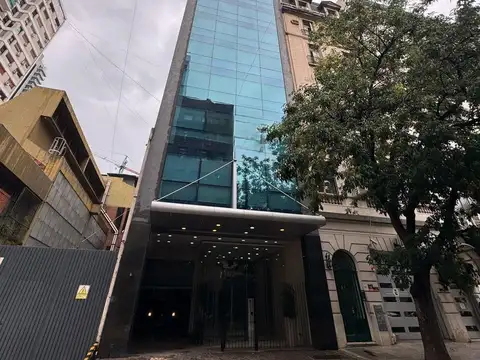 Negocio especial en Alquiler en Puerto Madero, Capital Federal