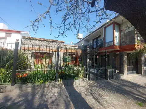 Casa en Venta en Merlo, Partido de Merlo