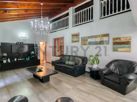 Casa en Venta en Villa Elisa, Partido de La Plata
