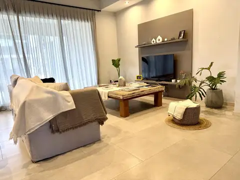Casa en Venta en Pilar, Partido de Pilar