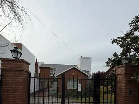 Casa en Venta en Tandil, Partido de Tandil