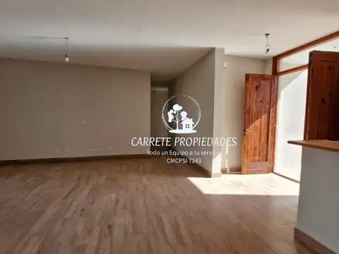 Casa en Venta en Countries y Barrios Cerrados en Pilar, Partido de Pilar