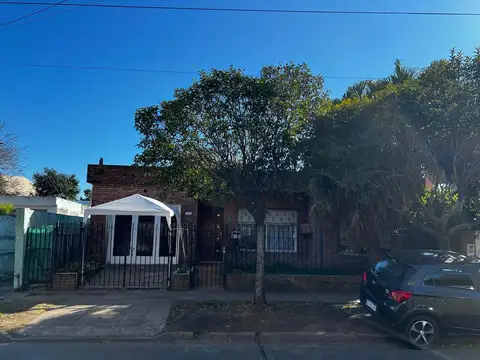 Casa en Venta en San Isidro, Partido de San Isidro