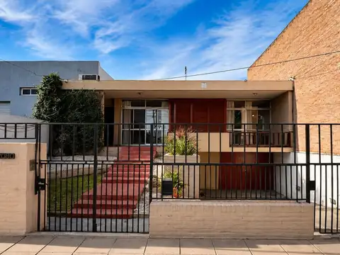 Casa en Venta en San Nicolas de los Arroyos, Partido de San Nicolás