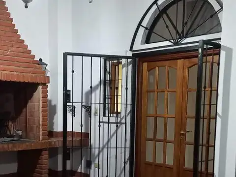 Casa en Venta en Jose Clemente Paz, Partido de José C. Paz