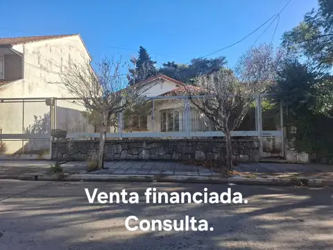 Casa en Venta en Quilmes, Partido de Quilmes
