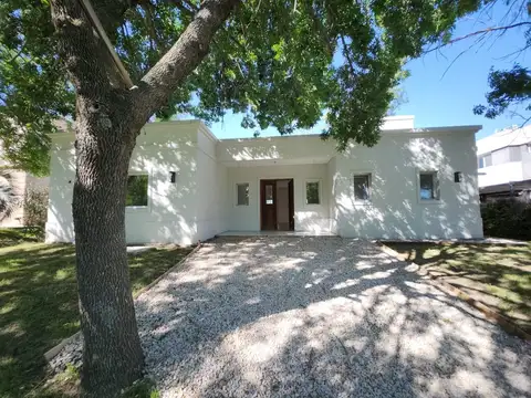 Casa en Venta en Los Pilares, Countries y Barrios Cerrados en Pilar