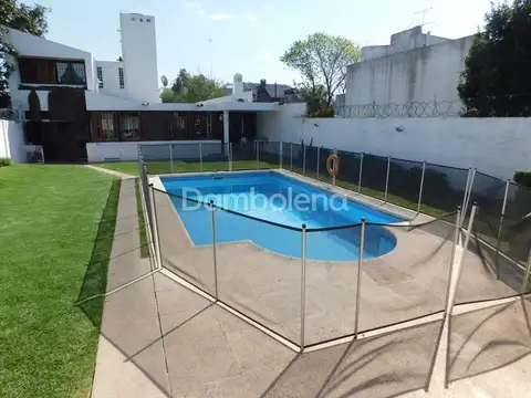 Casa en Venta en Merlo, Partido de Merlo