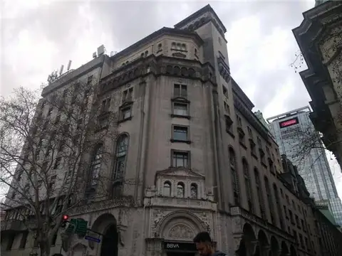 Negocio especial en Alquiler en Microcentro, Centro