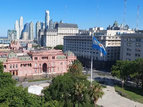 Negocio especial en Alquiler en San Nicolás, Capital Federal