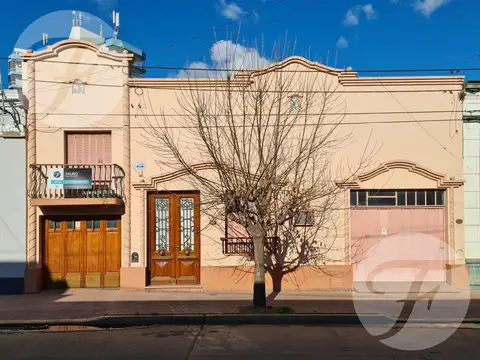 Casa en Venta en San Pedro, Partido de San Pedro