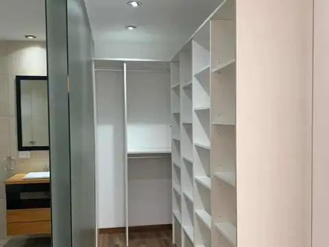 Casa en Venta en Belleville, Countries y Barrios Cerrados en Esteban Echeverria
