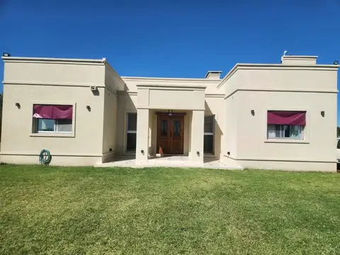 Casa en Venta en 9 de Julio, Partido de 9 de Julio