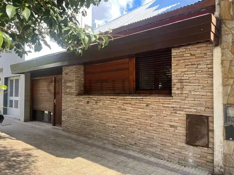 Casa en Venta en La Plata, Partido de La Plata